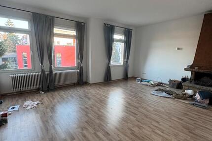 Wohnung Schwelm - 3 Zimmer, 90 m&sup2;, 790&euro; | Angebot:24279780