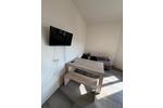 Wohnen auf Zeit Halle (Saale) Büschdorf - 3 Zimmer, 73 m&sup2;, 961&euro; | Angebot:23087747