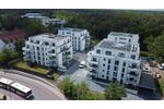 Einfamilienhaus Celle Neustadt/Heese - 3 Zimmer, 111 m&sup2;, 1.320&euro; | Angebot:26538412