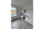 Etagenwohnung Wittenberge - 1 Zimmer, 36 m&sup2;, 285&euro; | Angebot:26491020