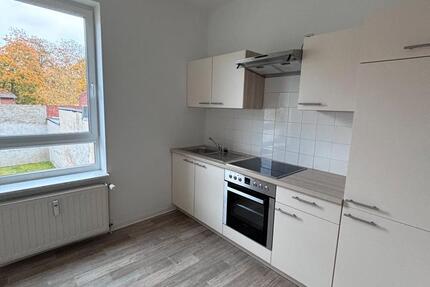 Wohnung Wittenberge - 1 Zimmer, 36 m&sup2;, 285&euro; | Angebot:26491020