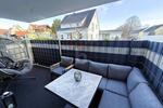 Erdgeschoßwohnung Weil der Stadt - 3 Zimmer, 83 m&sup2;, 1.550&euro; | Angebot:26482436