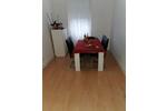 Etagenwohnung Wiesbaden Dotzheim - 2 Zimmer, 57 m&sup2;, 830&euro; | Angebot:26241374