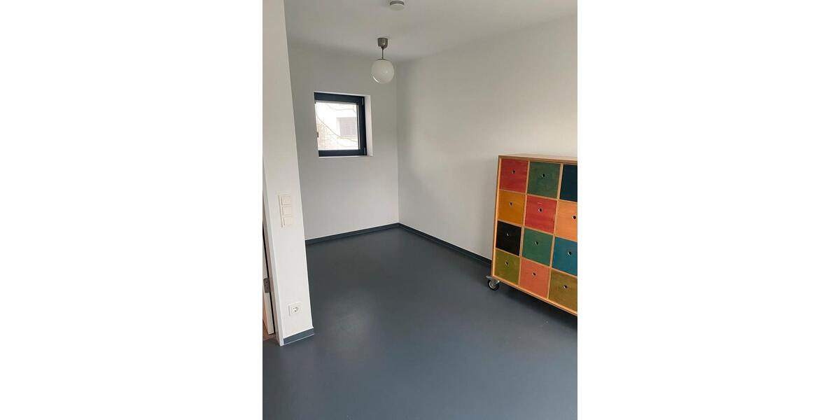 Etagenwohnung Rheda-Wiedenbrück Wiedenbrück - 2 Zimmer, 30 m&sup2;, 600&euro; | Angebot:25020321