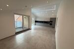 TOP MODERNE 3 Zimmer Wohnung MIT EBK UND SMART HOME TECHNOLOGIE