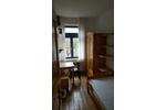 Etagenwohnung Bad Bramstedt - 1 Zimmer, 16 m&sup2;, 270&euro; | Angebot:25235811