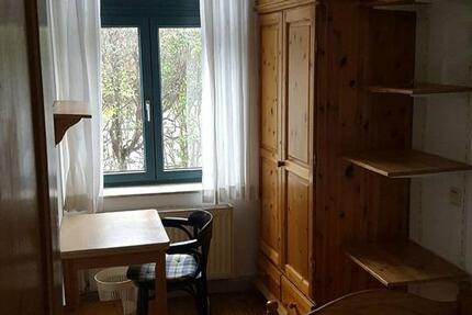 Wohnung Bad Bramstedt - 1 Zimmer, 16 m&sup2;, 270&euro; | Angebot:25235811
