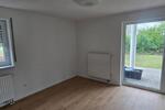Etagenwohnung Donaueschingen - 3 Zimmer, 89 m&sup2;, 760&euro; | Angebot:26532878