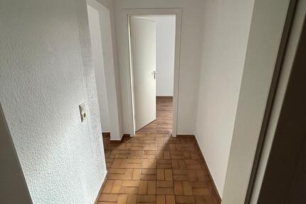 ✨ Schöne 4-Zimmer-Wohnung mit Terrasse – ab Januar verfügbar ✨ 4 zimmer