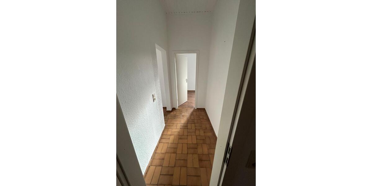 ✨ Schöne 4-Zimmer-Wohnung mit Terrasse – ab Januar verfügbar ✨ 4 zimmer