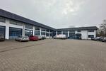Gewerbeobjekt Lewitzrand - 3.800&euro; | Angebot:21946607