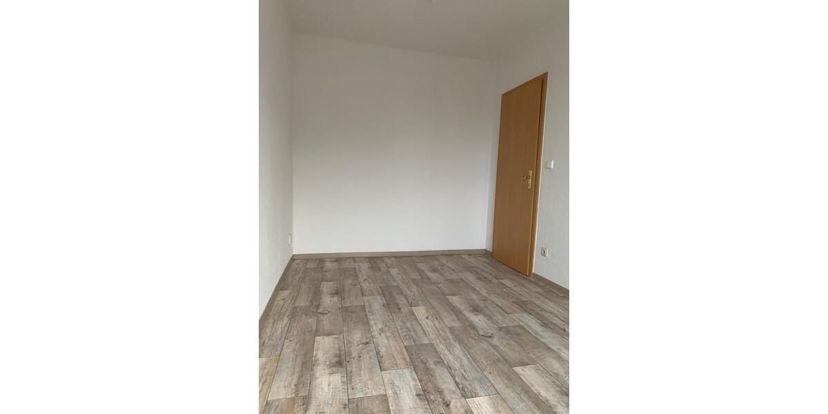 Etagenwohnung Wriezen - 3 Zimmer, 60 m&sup2;, 430&euro; | Angebot:25933855