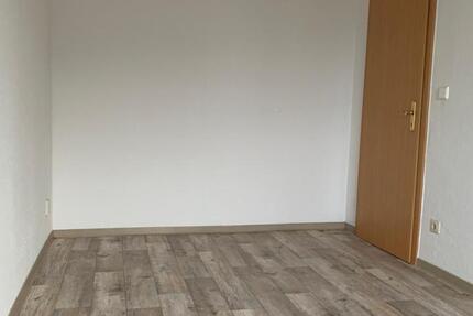 Wohnung Wriezen - 3 Zimmer, 60 m&sup2;, 430&euro; | Angebot:25933855