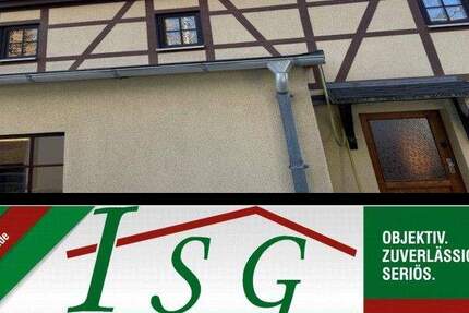 Haus Claußnitz - 6 Zimmer, 190 m&sup2;, 1.595&euro; | Angebot:24423837