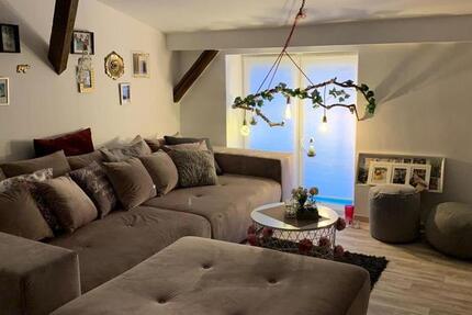 Wohnung Bad Bramstedt - 3 Zimmer, 103 m&sup2;, 1.236&euro; | Angebot:25960013