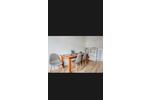 Etagenwohnung Bad Bertrich - 6 Zimmer, 30&euro; | Angebot:26237377