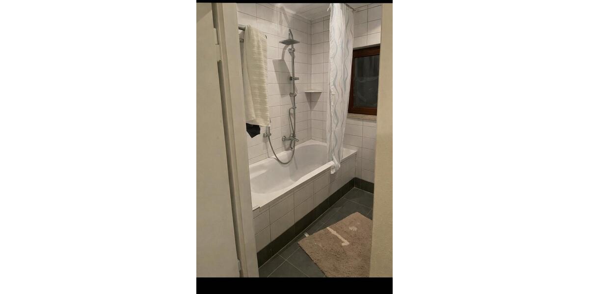 Mehrfamilienhaus, Wohnhaus Wildeck - 4 Zimmer, 120 m&sup2;, 1.450&euro; | Angebot:24897357