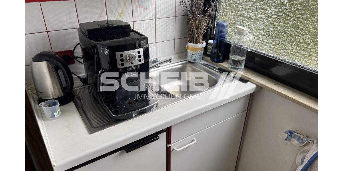Gewerbeobjekt Crailsheim - 1.350&euro; | Angebot:25796590