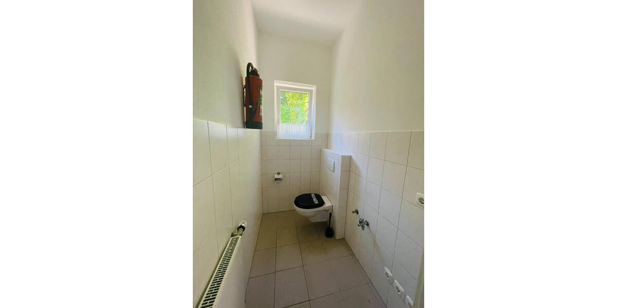 Gewerbeobjekt Mainburg - 1.400&euro; | Angebot:22623368