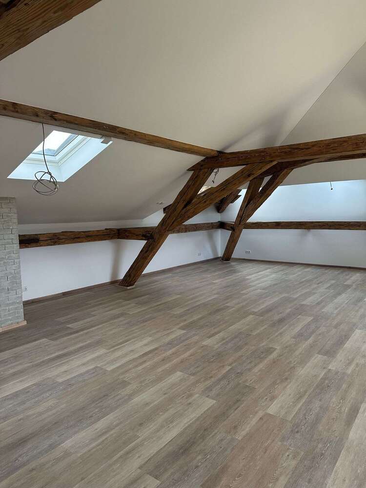 Büro in Bamberg 1.822,38 € 145.79 m²