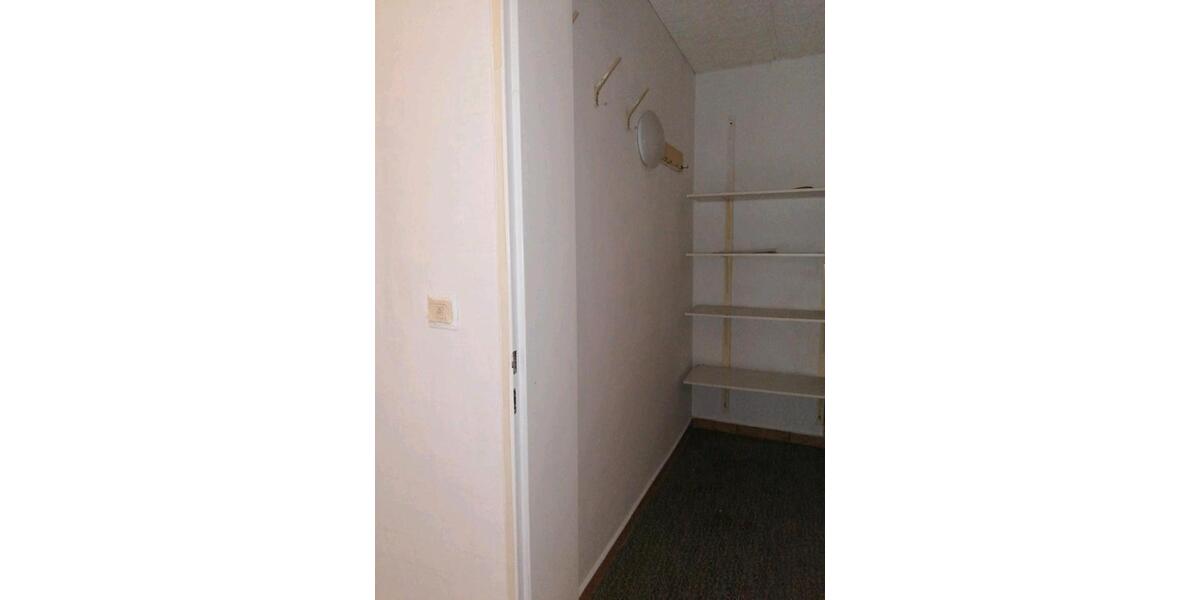 Etagenwohnung Fuldatal - 3 Zimmer, 90 m&sup2;, 1.200&euro; | Angebot:24764823