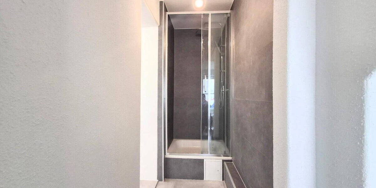 Etagenwohnung Fürstenwalde - 4 Zimmer, 79 m&sup2;, 933&euro; | Angebot:26377358
