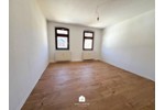 Dachgeschoßwohnung Greiz - 4 Zimmer, 83 m&sup2;, 480&euro; | Angebot:26476621