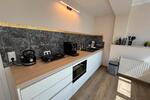 Wohnen auf Zeit Lingen (Ems) Damaschke - 5 Zimmer, 200 m&sup2;, 20&euro; | Angebot:16832197