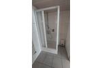 Gewerbeobjekt Gaildorf - 1.000&euro; | Angebot:26649815