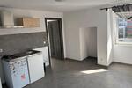 Dachgeschoßwohnung Burbach - 2 Zimmer, 50 m&sup2;, 597&euro; | Angebot:26169926