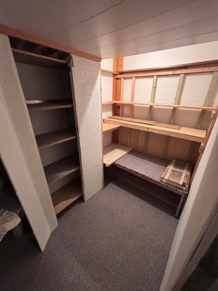 Freundliche sanierte 3-Zimmer-Wohnung in Heidenheim
