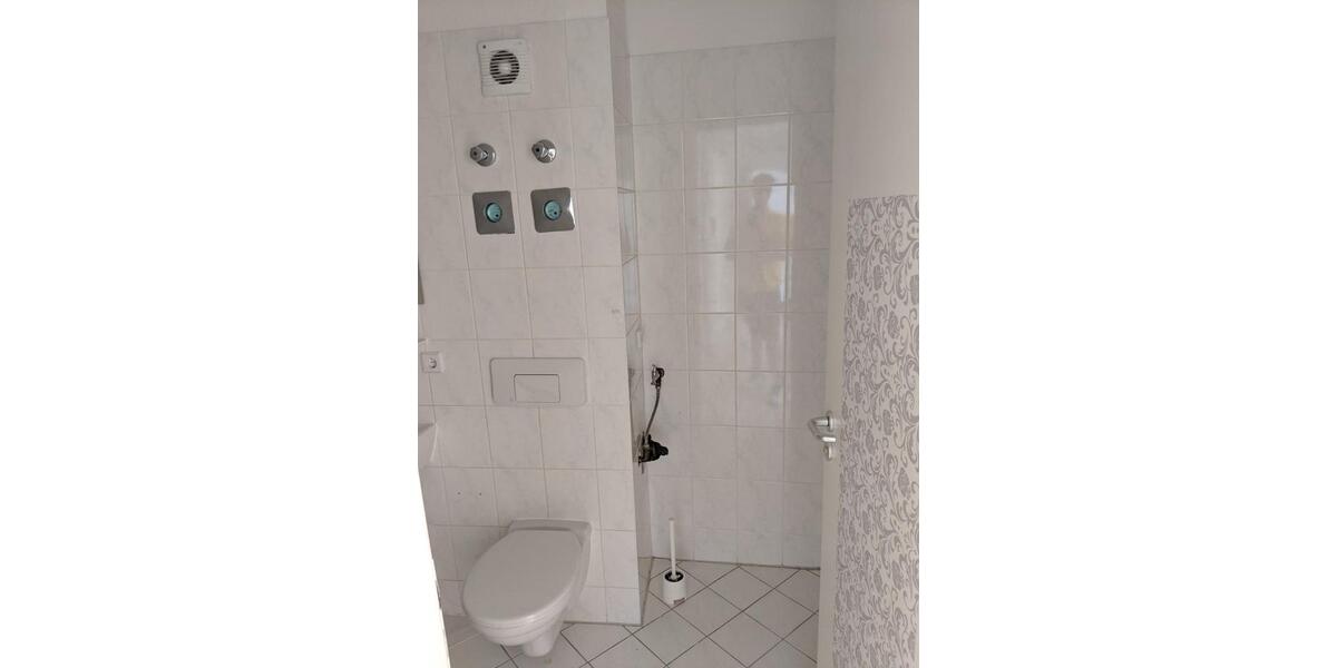 Etagenwohnung Frohburg - 2 Zimmer, 56 m&sup2;, 492&euro; | Angebot:24625542