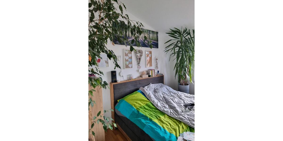 Reihenhaus Nauen - 5 Zimmer, 125 m&sup2;, 1.990&euro; | Angebot:26033300