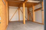 Gewerbeobjekt Memmingen - 567&euro; | Angebot:26632331