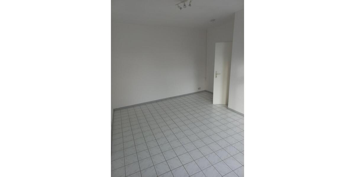 Uelzen Innenstadt, Ringstr., 56 m², 2 Zimmer, incl. Küche 1 zimmer