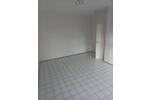 Uelzen Innenstadt, Ringstr., 56 m², 2 Zimmer, incl. Küche 1 zimmer