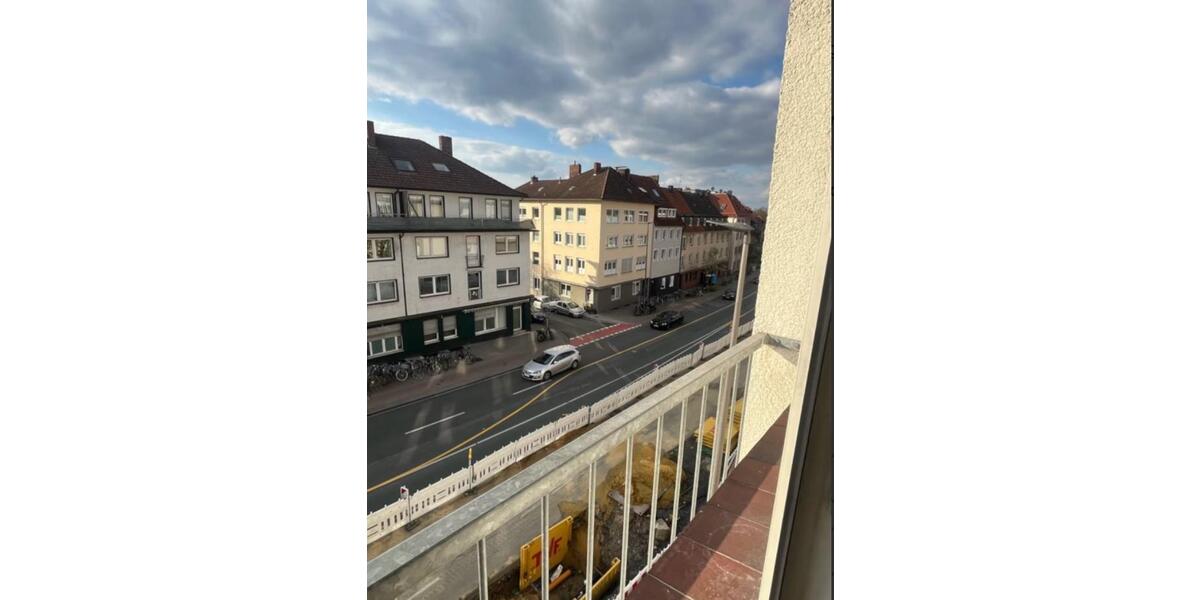 Wohnen auf Zeit Münster Mitte-Süd - 3 Zimmer, 72 m&sup2;, 590&euro; | Angebot:26616040