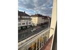 Wohnen auf Zeit Münster Mitte-Süd - 3 Zimmer, 72 m&sup2;, 590&euro; | Angebot:26616040