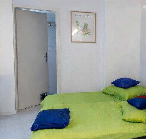 Dachgeschoßwohnung Nürnberg Herrnhütte - 3 Zimmer, 96 m&sup2;, 1.200&euro; | Angebot:26050498