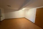 Erdgeschoßwohnung Schwäbisch Gmünd - 2 Zimmer, 51 m&sup2;, 630&euro; | Angebot:25025839