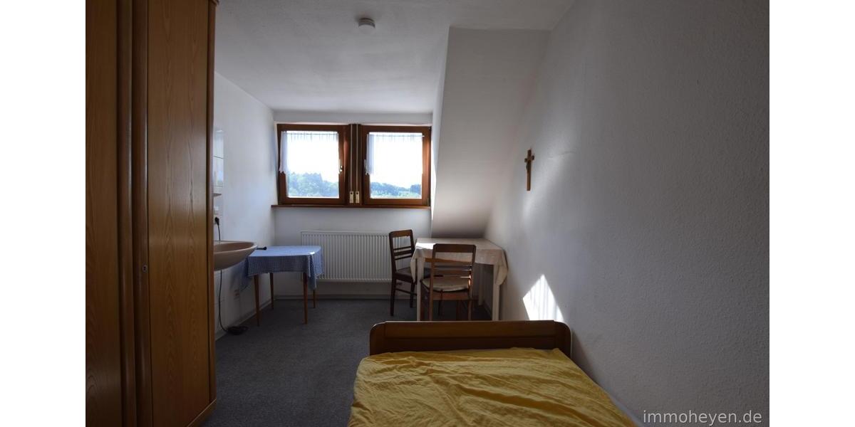 Gewerbeobjekt Tettnang - 2.200&euro; | Angebot:24790705