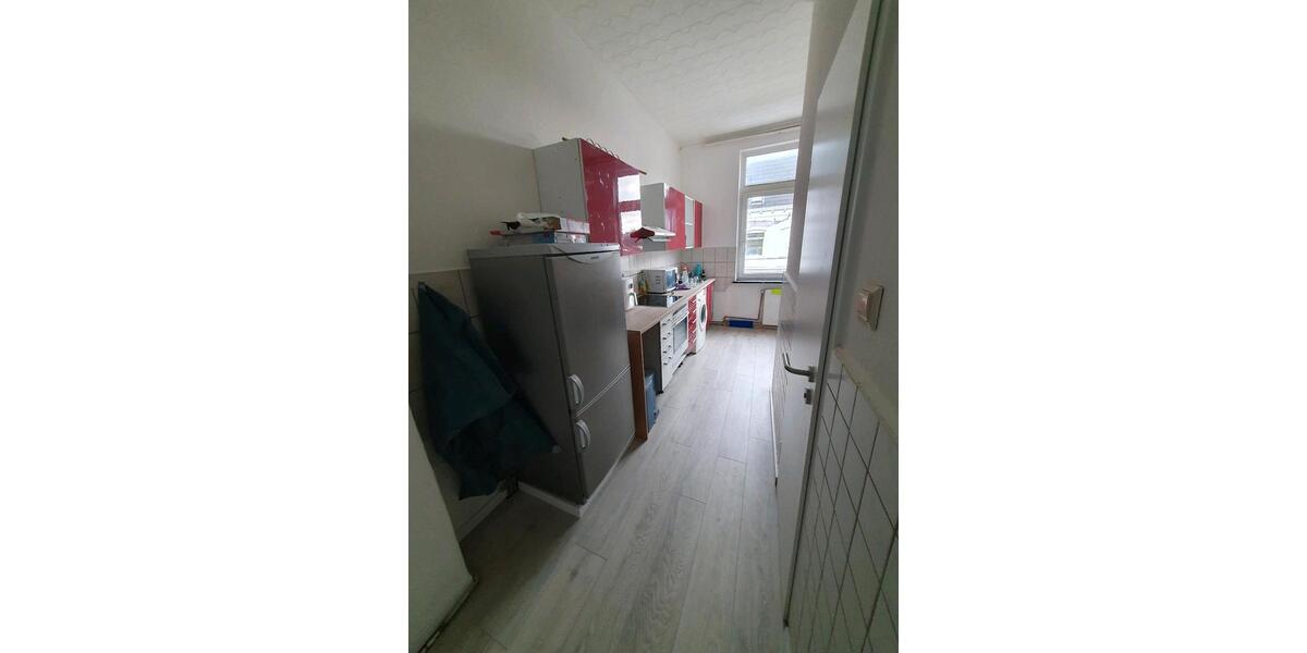 Wohnen auf Zeit Bremen Gröpelingen - 14 Zimmer, 24 m&sup2;, 520&euro; | Angebot:26042940