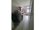 Wohnen auf Zeit Bremen Gröpelingen - 14 Zimmer, 24 m&sup2;, 520&euro; | Angebot:26042940