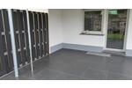 Erdgeschoßwohnung Lauda-Königshofen Königshofen - 3 Zimmer, 77 m&sup2;, 720&euro; | Angebot:26632293