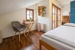 Wohnen auf Zeit Heilbronn Horkheim - 1 Zimmer, 10 m&sup2;, 400&euro; | Angebot:26690782