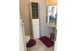 3 Zimmer helles Wohnung in der näher von Altstadt Spandau, 50 qm Terasse, Gäste WC 3 zimmer