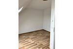 Reihenhaus Delitzsch - 5 Zimmer, 142 m&sup2;, 1.399&euro; | Angebot:26129553
