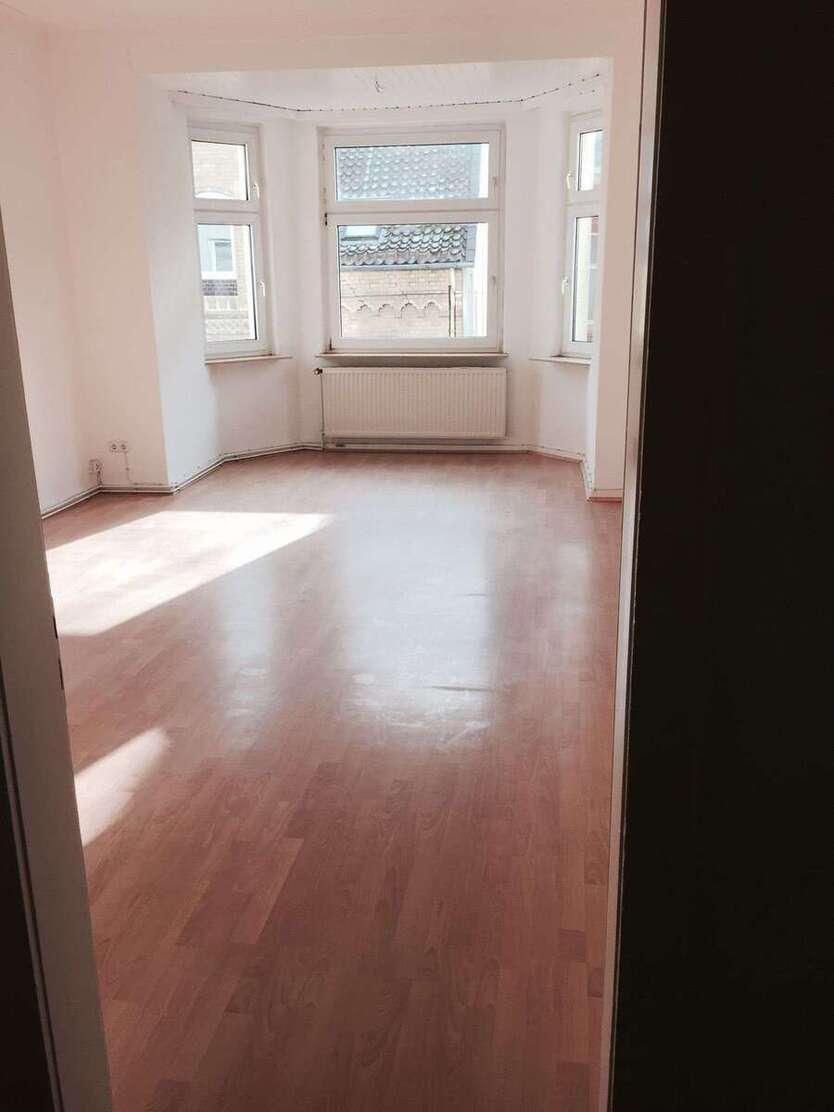 Wohnung zum Mieten in Hildesheim 700 € 83 m² 3 zimmer