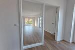Etagenwohnung Nienburg (Weser) - 4 Zimmer, 136 m&sup2;, 1.680&euro; | Angebot:26236424