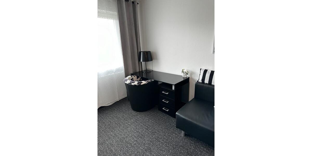 Etagenwohnung Loxstedt - 1 Zimmer, 600&euro; | Angebot:26169205